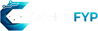 CodeMyFYP IT & Software Solutions
