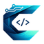 CodeMyFYP